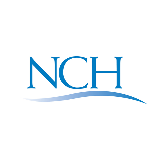 NCH Wellness NCH Wellness