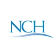 NCH Wellness