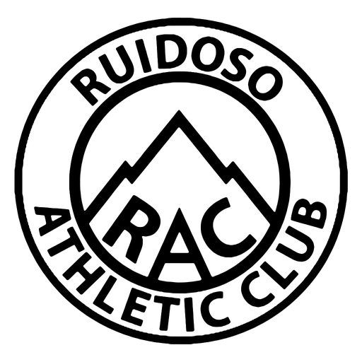 The RAC The RAC