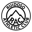 The RAC