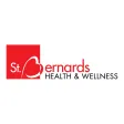 St. Bernards Health & Wellness