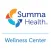 Summa Wellness