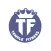 Temple Fitness Yukon