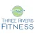 3 Rivers Fitness