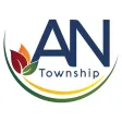 Township of Asphodel-Norwood Township of Asphodel-Norwood