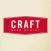 CRAFT Beer Market