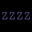 ZZZZ - Go back to sleep