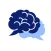 Alzheimer Society Care Partner