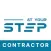 AtYourStep Contractor