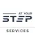 AtYourStep Marketplace