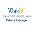 WorkBC PG