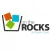 On The Rocks