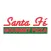 Santa Fe Pizza