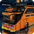 Mod Bussid Bus Ceper