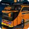 Mod Bussid Bus Ceper