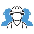 BareTeam (for small business)