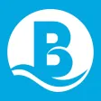 City of Barrie