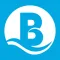 City of Barrie