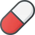 Drugs & Drugs Drugs & Drugs
