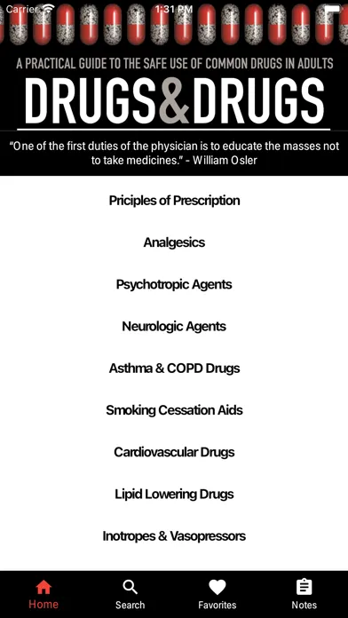 تصاویر Drugs & Drugs