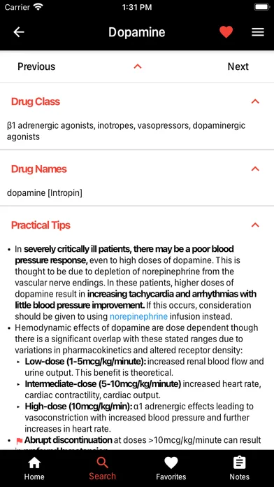 تصاویر Drugs & Drugs