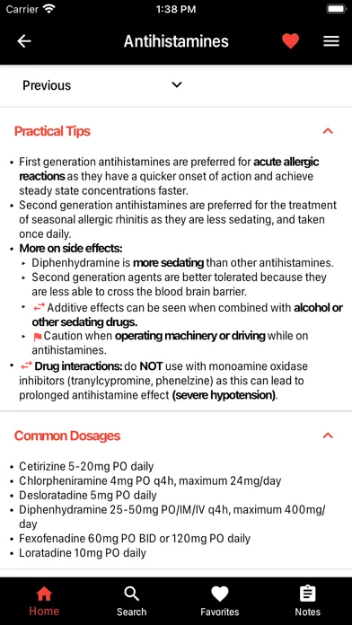 تصاویر Drugs & Drugs
