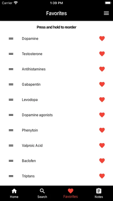 تصاویر Drugs & Drugs