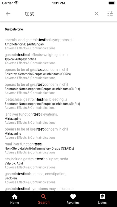 تصاویر Drugs & Drugs