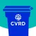 Cowichan Recycles