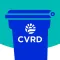 Cowichan Recycles
