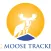 BC Moose Tracker