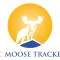 BC Moose Tracker