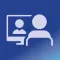BC Virtual Visit
