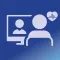 BC Virtual Visit Provider