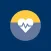 Health Gateway
