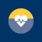 Health Gateway
