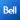 MyBell