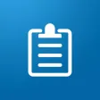 Workforce Manager for Bell