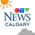 CTV News Calgary Weather