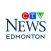 CTV News Edmonton Weather