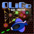 OLiGo OLiGo