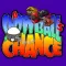 A Snowball's Chance