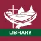 GCC Library