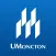 Prêt de livres - UMoncton
