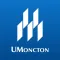 Prêt de livres - UMoncton