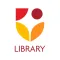 NorQuest Library Checkout