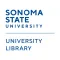 SSU University Library