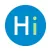 HCLS CheckItOut