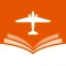 Full Sail Library Catalog