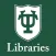 Tulane Libraries Self-Checkout